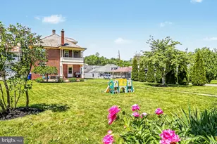 3 Homewood St, Dillsburg, PA 17019 - Photo 39
