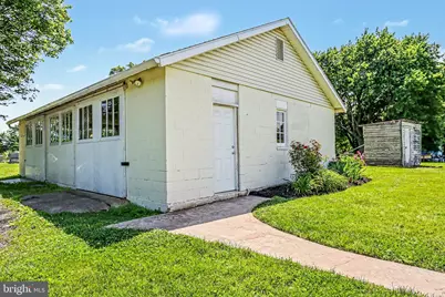 3 Homewood Street, Dillsburg, PA 17019 - Photo 41