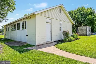 3 Homewood St, Dillsburg, PA 17019 - Photo 41