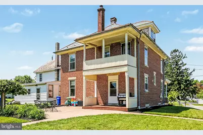 3 Homewood Street, Dillsburg, PA 17019 - Photo 37