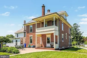 3 Homewood St, Dillsburg, PA 17019 - Photo 37