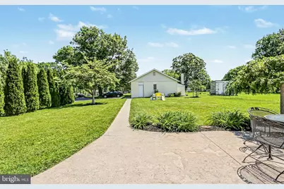 3 Homewood Street, Dillsburg, PA 17019 - Photo 35