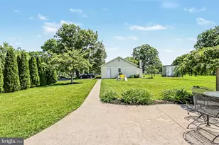 3 Homewood St, Dillsburg, PA 17019 - Photo 35