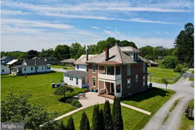 3 Homewood Street, Dillsburg, PA 17019 - Photo 45