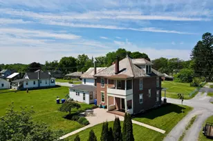 3 Homewood St, Dillsburg, PA 17019 - Photo 45