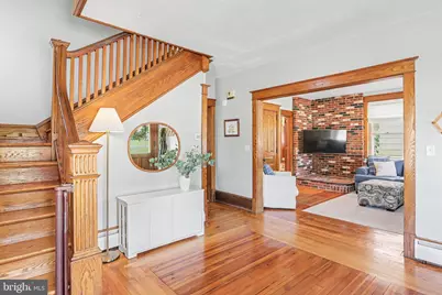 3 Homewood Street, Dillsburg, PA 17019 - Photo 5