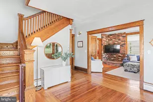 3 Homewood St, Dillsburg, PA 17019 - Photo 5