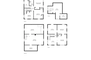 3 Homewood St, Dillsburg, PA 17019 - Photo 51