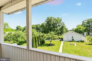 3 Homewood St, Dillsburg, PA 17019 - Photo 23