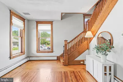 3 Homewood Street, Dillsburg, PA 17019 - Photo 3
