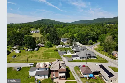 3 Homewood Street, Dillsburg, PA 17019 - Photo 43
