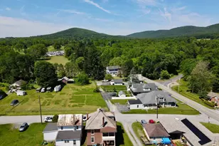 3 Homewood St, Dillsburg, PA 17019 - Photo 43