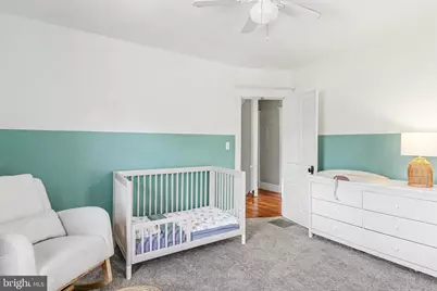 3 Homewood Street, Dillsburg, PA 17019 - Photo 29