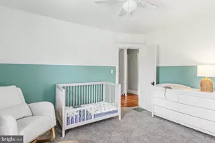 3 Homewood St, Dillsburg, PA 17019 - Photo 29