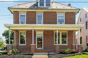 3 Homewood St, Dillsburg, PA 17019 - Photo 1