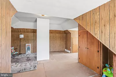 3 Homewood Street, Dillsburg, PA 17019 - Photo 33