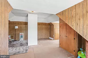 3 Homewood St, Dillsburg, PA 17019 - Photo 33
