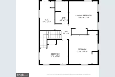 3 Homewood Street, Dillsburg, PA 17019 - Photo 49