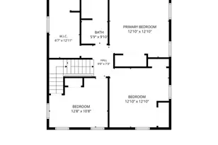 3 Homewood St, Dillsburg, PA 17019 - Photo 49