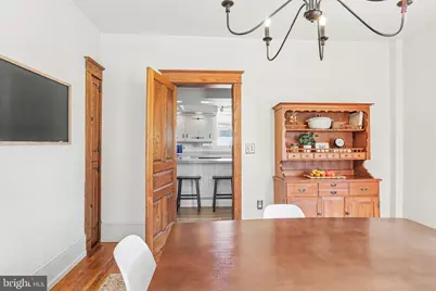 3 Homewood Street, Dillsburg, PA 17019 - Photo 13