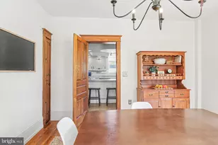 3 Homewood St, Dillsburg, PA 17019 - Photo 13