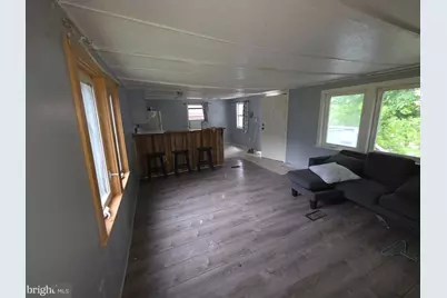 1 Northwood Mnr, York Haven, PA 17370 - Photo 3