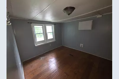 1 Northwood Mnr, York Haven, PA 17370 - Photo 5