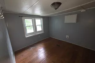 1 Northwood Mnr, York Haven, PA 17370 - Photo 5