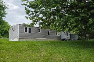 1 Northwood Mnr, York Haven, PA 17370 - Photo 1