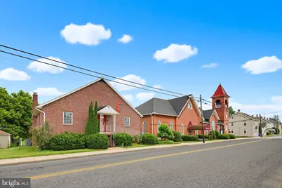 101 N 2nd Street, New Freedom, PA 17349 - Photo 5