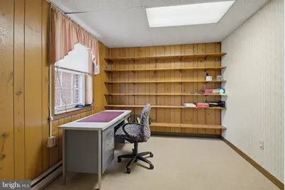 101 N 2nd Street, New Freedom, PA 17349 - Photo 29