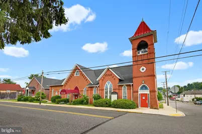 101 N 2nd Street, New Freedom, PA 17349 - Photo 1