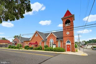 101 N 2nd St, New Freedom, PA 17349 - Photo 1