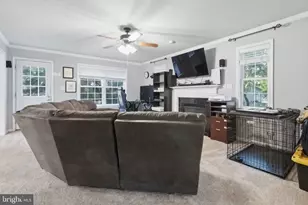 130 Quail, Dillsburg, PA 17019 - Photo 11