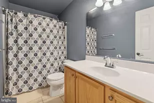 130 Quail, Dillsburg, PA 17019 - Photo 21