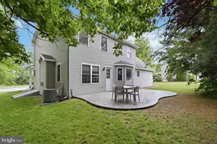 130 Quail, Dillsburg, PA 17019 - Photo 31