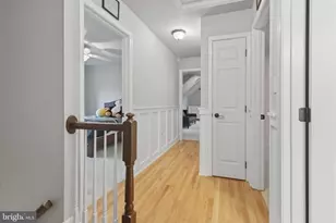 130 Quail, Dillsburg, PA 17019 - Photo 17