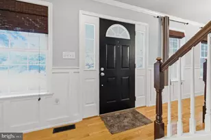 130 Quail, Dillsburg, PA 17019 - Photo 7