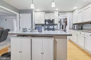130 Quail, Dillsburg, PA 17019 - Photo 15