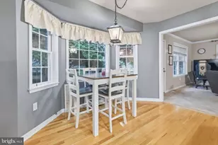 130 Quail, Dillsburg, PA 17019 - Photo 13