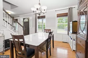 130 Quail, Dillsburg, PA 17019 - Photo 19