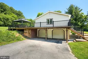 5007 Woods Rd, Stewartstown, PA 17363 - Photo 9