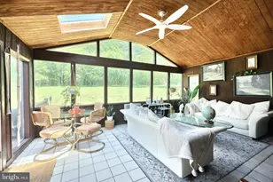 5007 Woods Rd, Stewartstown, PA 17363 - Photo 27