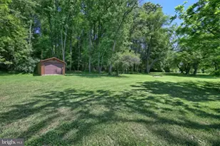 5007 Woods Rd, Stewartstown, PA 17363 - Photo 11