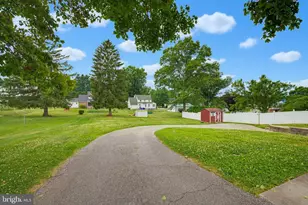 144 Bond St, New Freedom, PA 17349 - Photo 37