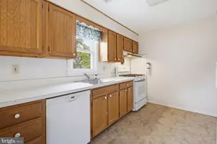 144 Bond St, New Freedom, PA 17349 - Photo 13