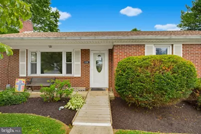 144 Bond Street, New Freedom, PA 17349 - Photo 1