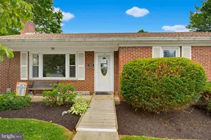 144 Bond St, New Freedom, PA 17349 - Photo 1