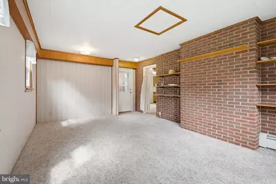 144 Bond Street, New Freedom, PA 17349 - Photo 17