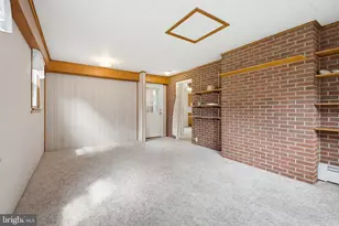 144 Bond St, New Freedom, PA 17349 - Photo 17